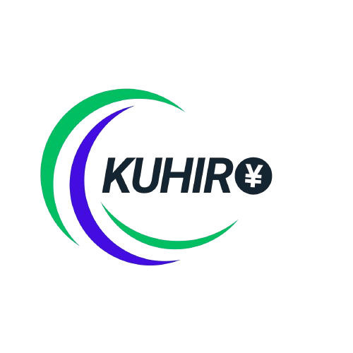 Kuhiro Logo